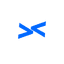 Nexit