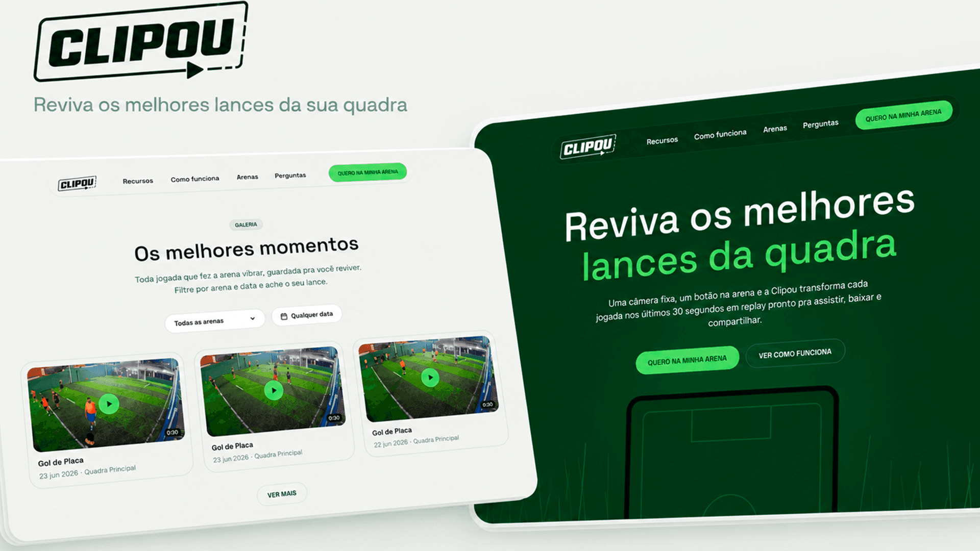 Clipou